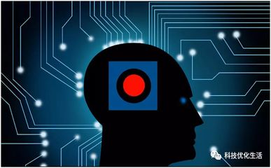 人工智能與大數(shù)據(jù) 開(kāi)啟智能軟件開(kāi)發(fā)新紀(jì)元