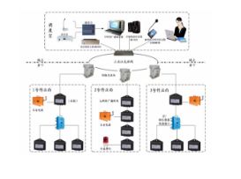煤機(jī)采購(gòu)迎來年末黃金期，中國(guó)煤機(jī)網(wǎng)金牌服務(wù)商峰會(huì)引領(lǐng)熱銷新風(fēng)尚