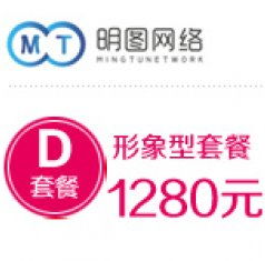 合肥明圖網(wǎng)絡(luò)科技 打造安徽門(mén)戶網(wǎng)站與技術(shù)交流新高地