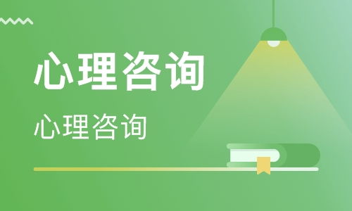 深圳楊鳳池一年制心理咨詢技術研修班 專業化實踐與深度成長