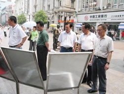 科技咨詢中心積極參與2008年全國(guó)科技周宣傳活動(dòng)，技術(shù)咨詢助力科技普及與創(chuàng)新