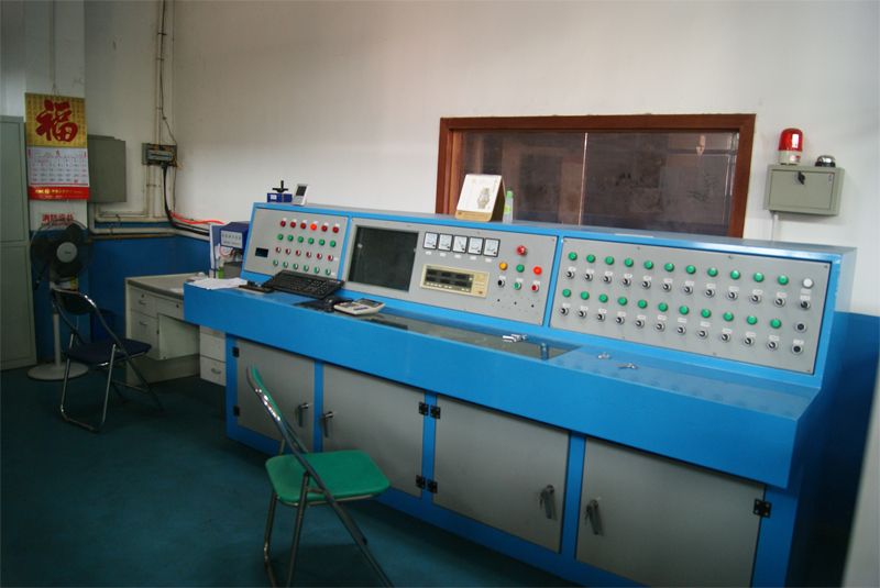 上海東風(fēng)柴油發(fā)電機 專業(yè)技術(shù)咨詢與優(yōu)質(zhì)動力解決方案