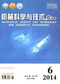 機械加工精度與零件加工分析——全方位探討提升加工質(zhì)量的方法